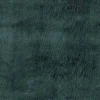 blue misc jacquard fabric from Nina Campbell