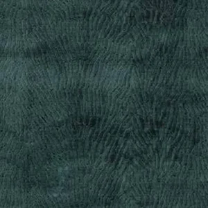 blue misc jacquard fabric from Nina Campbell