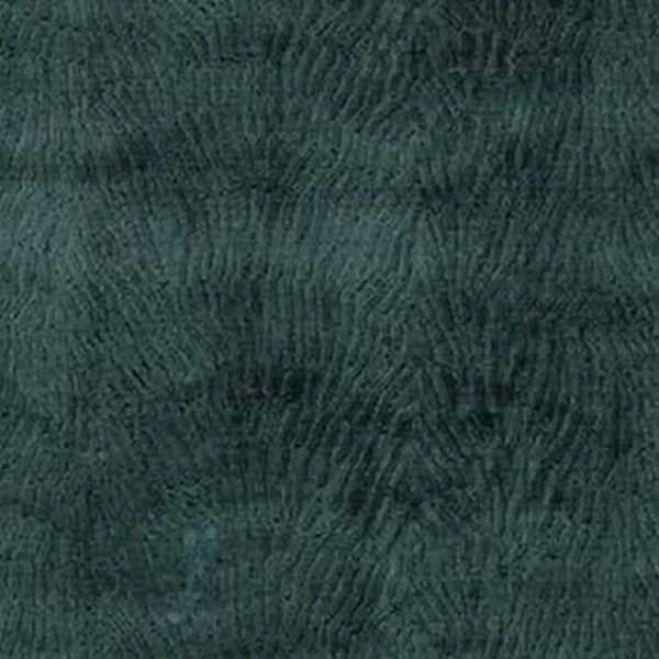 Parsa Fabric - Teal by blue misc jacquard fabric from Nina Campbell