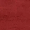 red misc jacquard fabric from Nina Campbell