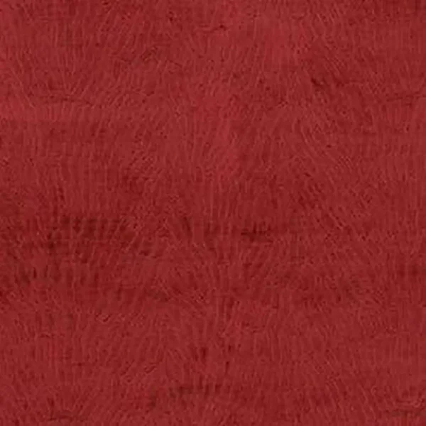 red misc jacquard fabric from Nina Campbell