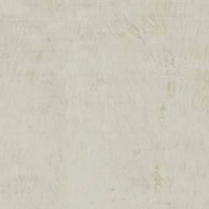 white misc jacquard fabric from Nina Campbell