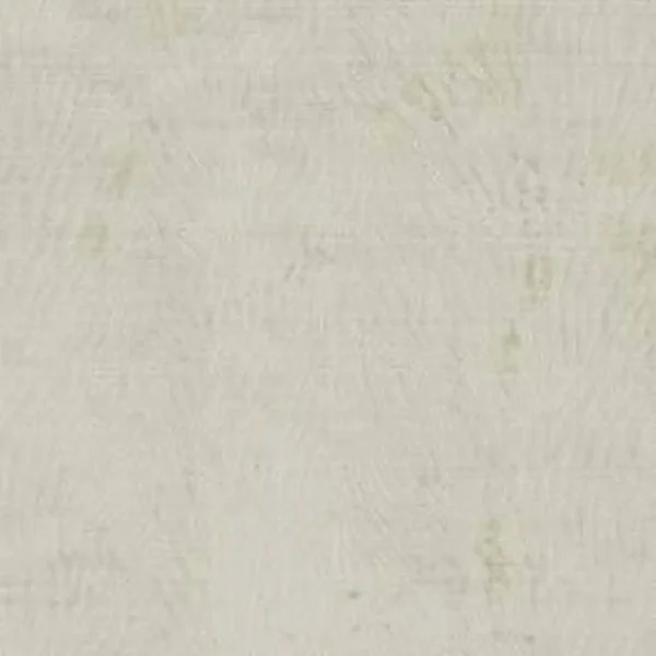 white misc jacquard fabric from Nina Campbell