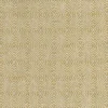 yellow geometric jacquard fabric from Nina Campbell