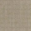 neutral geometric jacquard fabric from Nina Campbell