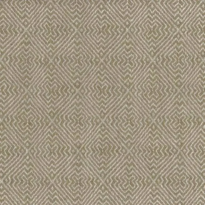 Altai Fabric - Beige swatch