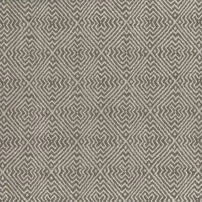 Altai Fabric - Taupe swatch