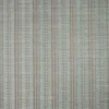 blue geometric jacquard fabric from Nina Campbell