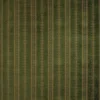 green geometric jacquard fabric from Nina Campbell