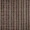 black-grey geometric jacquard fabric from Nina Campbell