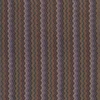multicolour striped embroideried fabric from Osborne & Little