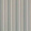 multicolour striped woven fabric from Osborne & Little