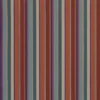 multicolour striped woven fabric from Osborne & Little