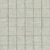 brown geometric woven fabric from Osborne & Little