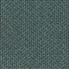blue geometric woven fabric from Osborne & Little