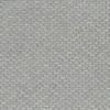 black-grey geometric woven fabric from Osborne & Little