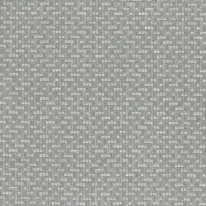 Panera Fabric - Silver swatch