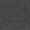 black-grey geometric woven fabric from Osborne & Little