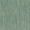 blue plain woven fabric from Osborne & Little