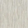 brown plain woven fabric from Osborne & Little