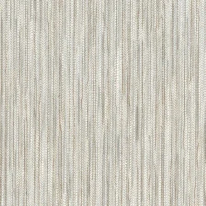 brown plain woven fabric from Osborne & Little