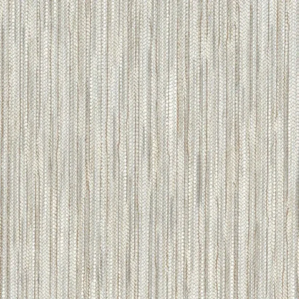 Barbana Fabric - Ivory by brown plain woven fabric from Osborne & Little