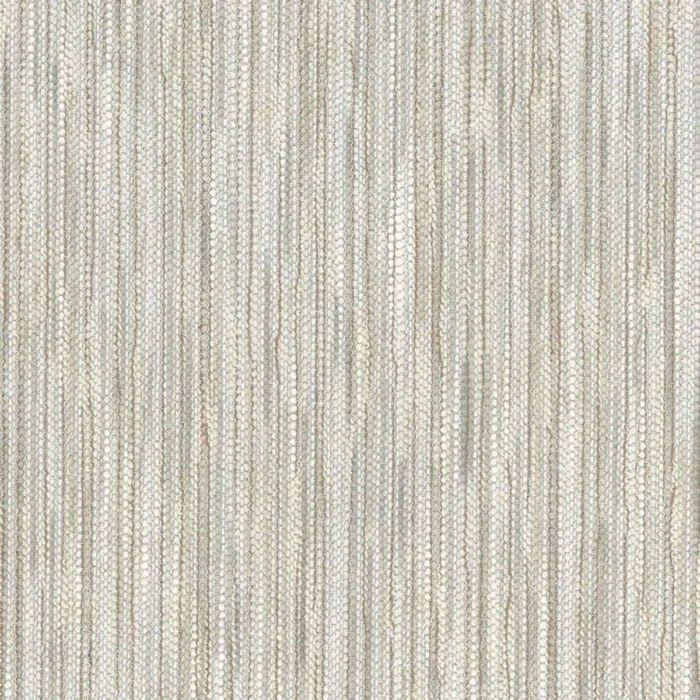 Barbana Fabric - Ivory swatch