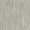 black-grey plain woven fabric from Osborne & Little