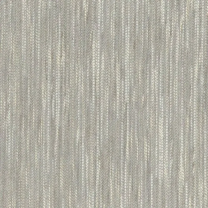Barbana Fabric - Linen swatch