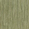 green plain woven fabric from Osborne & Little