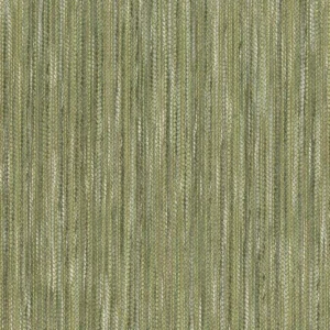 green plain woven fabric from Osborne & Little