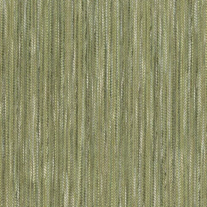 Barbana Fabric - Moss swatch