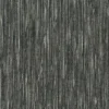 black-grey plain woven fabric from Osborne & Little