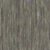 black-grey plain woven fabric from Osborne & Little