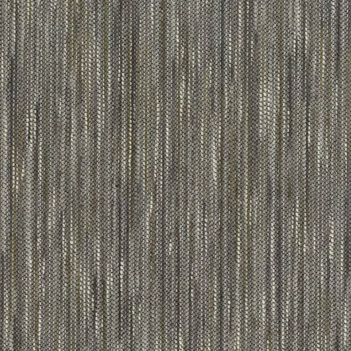 Barbana Fabric - Pebble swatch