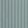 blue striped woven fabric from Osborne & Little