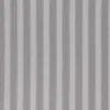brown striped woven fabric from Osborne & Little