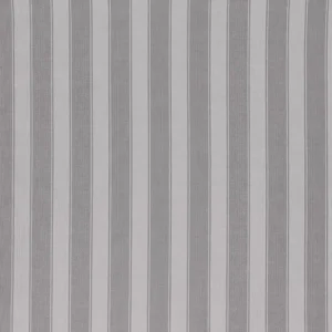 brown striped woven fabric from Osborne & Little