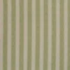 green striped woven fabric from Osborne & Little