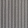 black-grey striped woven fabric from Osborne & Little