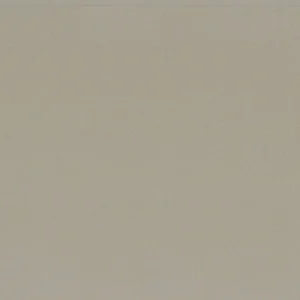 black-grey plain cotton fabric from Osborne & Little