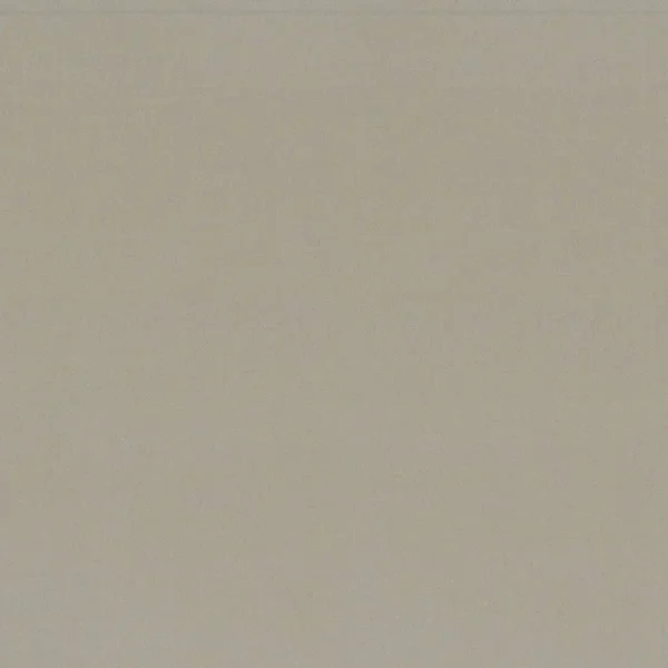Taza Satin Fabric - Stone by black-grey plain cotton fabric from Osborne & Little