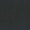 black-grey plain linen fabric from Osborne & Little