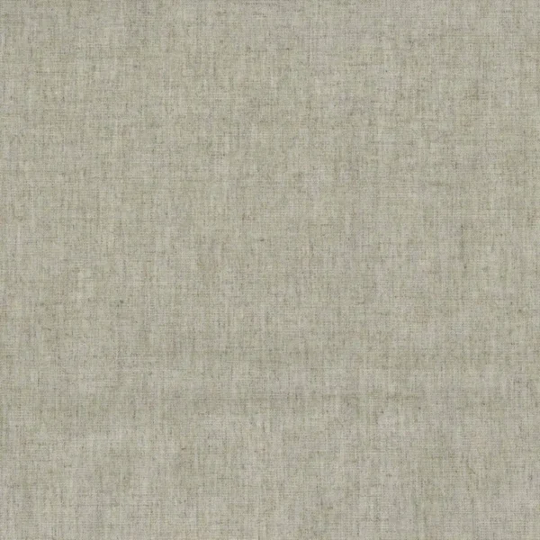 brown plain linen fabric from Osborne & Little