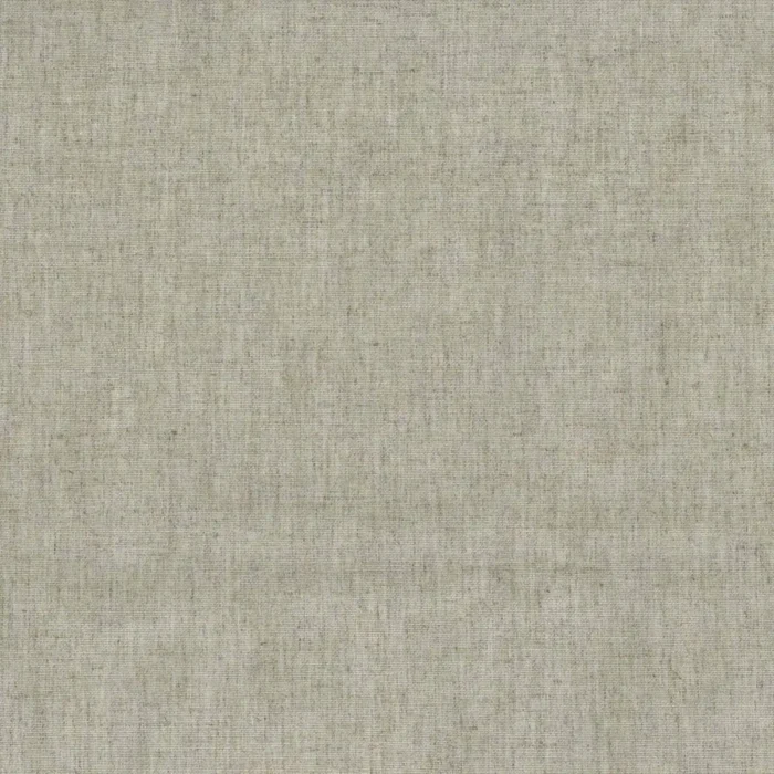 Taza Linen Fabric - Linen swatch