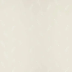 white botanical embroideried fabric from Osborne & Little
