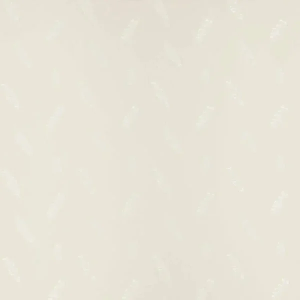 Sandpiper Fabric - Ivory by white botanical embroideried fabric from Osborne & Little