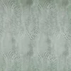 blue misc jacquard fabric from Osborne & Little