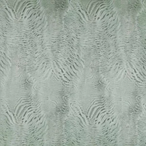 blue misc jacquard fabric from Osborne & Little
