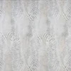 black-grey misc jacquard fabric from Osborne & Little